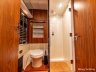 Fairline Squadron 58