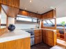 Fairline Squadron 58