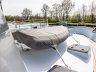 Bruijs Coaster 14.65 Open Kuip