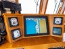 Bruijs Coaster 14.65 Open Kuip