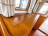 Bruijs Coaster 14.65 Open Kuip