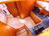 Bruijs Coaster 14.65 Open Kuip