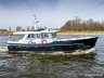 Bruijs Coaster 14.65 Open Kuip