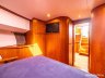 Bruijs Coaster 14.65 Open Kuip