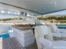 Moonen 58 Alu Flybridge -Refit 2022