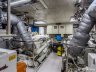 Moonen 58 Alu Flybridge -Refit 2022