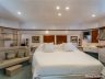 Moonen 58 Alu Flybridge -Refit 2022