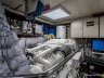 Moonen 58 Alu Flybridge -Refit 2022