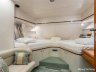 Moonen 58 Alu Flybridge -Refit 2022