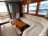 Moonen 58 Alu Flybridge -Refit 2022