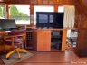 Moonen 58 Alu Flybridge -Refit 2022
