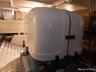 Lindenkotter 13.70 AK