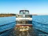 Privateer 43 - 2 x Spudpaal