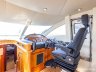 Sunseeker Manhattan 64 - CVO
