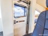 Sunseeker Manhattan 64 - CVO
