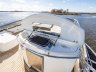 Sunseeker Manhattan 64 - CVO