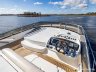 Sunseeker Manhattan 64 - CVO