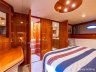 Sunseeker Manhattan 64 - CVO