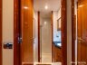 Sunseeker Manhattan 64 - CVO