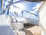 Sunseeker Manhattan 64 - CVO