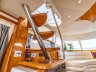 Sunseeker Manhattan 64 - CVO