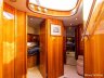 Sunseeker Manhattan 64 - CVO