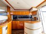 Sunseeker Manhattan 64 - CVO