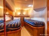 Sunseeker Manhattan 64 - CVO