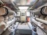 Sunseeker Manhattan 64 - CVO
