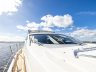 Sunseeker Manhattan 64 - CVO