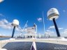 Sunseeker Manhattan 64 - CVO