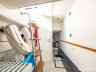 Sunseeker Manhattan 64 - CVO