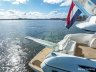 Sunseeker Manhattan 64 - CVO