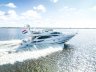 Sunseeker Manhattan 64 - CVO