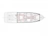 Holterman X-treme 78 Sport