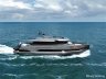 Holterman X-treme 78 Sport