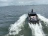 Holterman X-treme 78 Sport