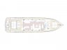 Holterman X-treme 78 Sport