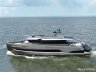 Holterman X-treme 78 Sport
