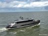 Holterman X-treme 78 Sport