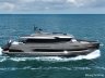 Holterman X-treme 78 Sport
