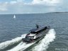 Holterman X-treme 78 Sport