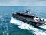 Holterman X-treme 78 Sport