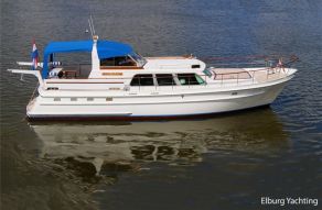 Super van Craft 14.80