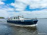 Gillissen Trawler 15.30