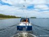 Gillissen Trawler 15.30