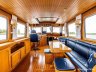 Gillissen Trawler 15.30