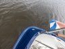 Gillissen Trawler 15.30
