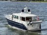 Stentor 16.50 OC - Stabilizers