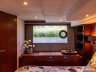 Princess 64 Flybridge - CVO